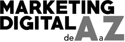 MARKETING DIGITAL DE A A Z