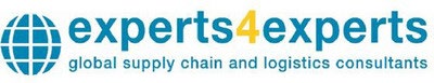 EXPERTS4EXPERTS GLOBAL SUPPLY CHAIN AND LOGISTICS CONSULTANTS