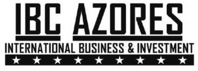 IBC AZORES INTERNATIONAL BUSINESS & INVESTMENT