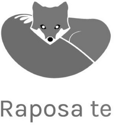 RAPOSA TE