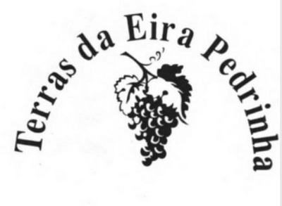 TERRAS DA EIRA PEDRINHA