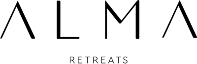 ALMA RETREATS