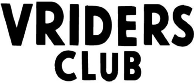 VRIDERS CLUB