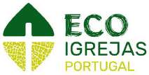 ECO IGREJAS PORTUGAL