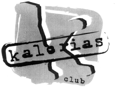 KALORIAS CLUB