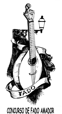 CONCURSO DE FADO AMADOR