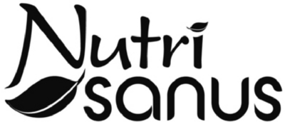 NUTRISANUS