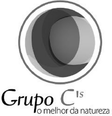 GRUPO C'S O MELHOR DA NATUREZA