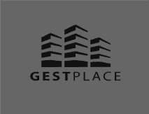 GESTPLACE