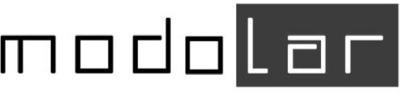 MODOLAR
