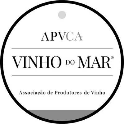 APVCA VINHO DO MAR ASSOCIAÇÃO DE PRODUTORES DE VINHO