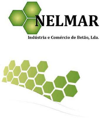 NELMAR - INDUSTRIA E COMÉRCIO DE BETÃO, LDA.