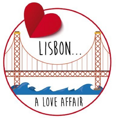 LISBON ... A LOVE AFFAIR