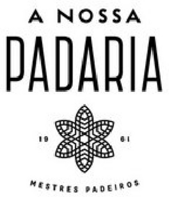 A NOSSA PADARIA