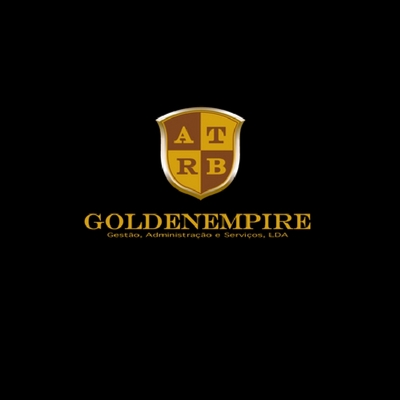 ATRB - GOLDENEMPIRE GESTÃO ADMINISTRAÇÃO E SERVIÇOS LDA
