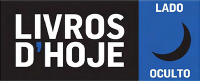 LIVROS D' HOJE LADO OCULTO