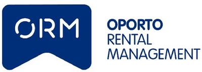 ORM OPORTO RENTAL MANAGEMENT