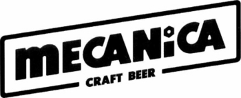 MECANICA CRAFT BEER