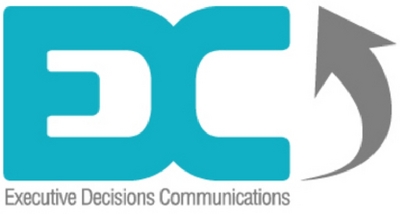 EDC EXECUTIVE DECISIONS COMMUNICATIONS