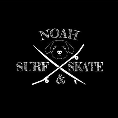 NOAH SURF & SKATE