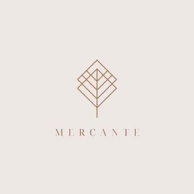 MERCANTE