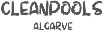 CLEANPOOLS ALGARVE