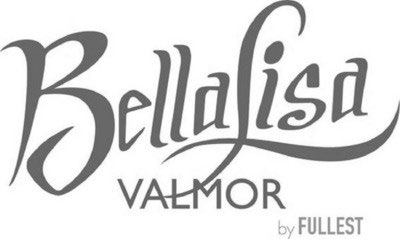 BELLALISA VALMOR BY FULLEST