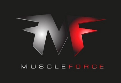 MUSCLE FORCE