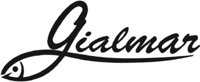 GIALMAR