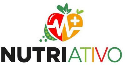 NUTRIATIVO
