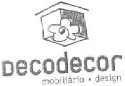 DECODECOR - MOBILIÁRIO-DESIGN