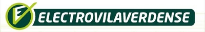 ELECTROVILAVERDENSE