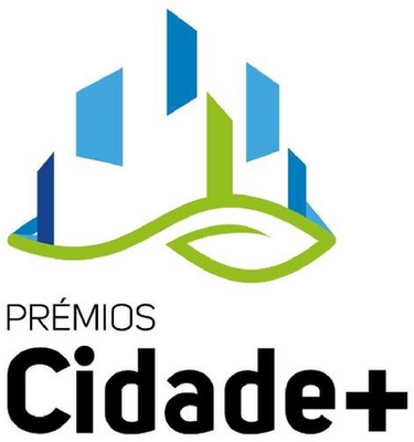PRÉMIOS CIDADE +