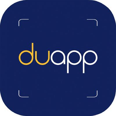 DUAPP