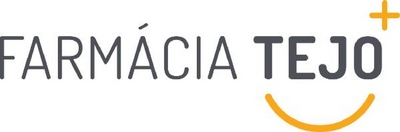 FARMÁCIA TEJO