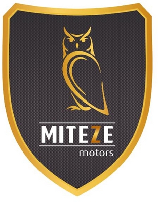 MITEZE MOTORS
