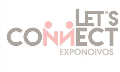 LETS CONNECT EXPONOIVOS
