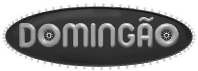 DOMINGÃO
