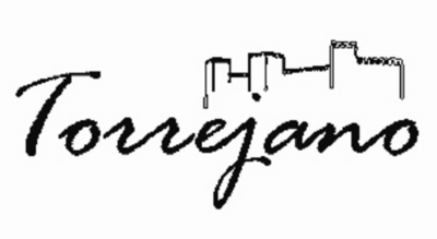 TORREJANO