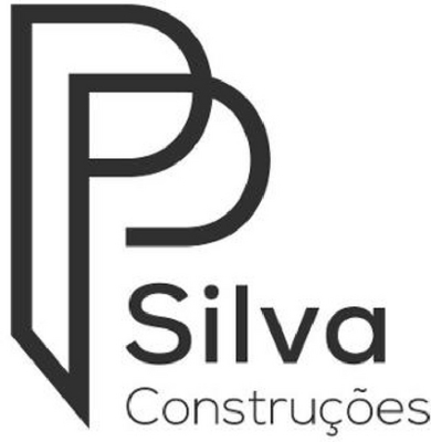 PP SILVA CONSTRUÇÕES