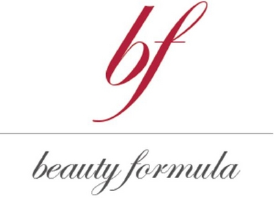 BF - BEAUTY FORMULA