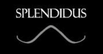 SPLENDIDUS
