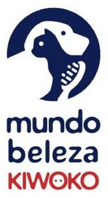 MUNDO BELEZA KIWOKO