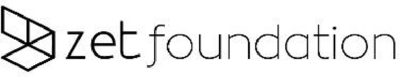 ZET FOUNDATION