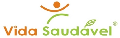 VIDA SAUDÁVEL
