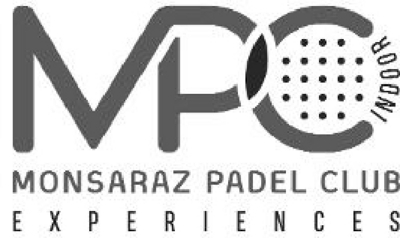 MONSARAZ PADEL CLUB EXPERIENCES MPC INDOOR