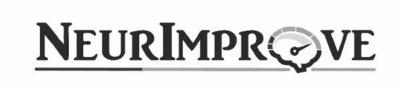 NEURIMPROVE