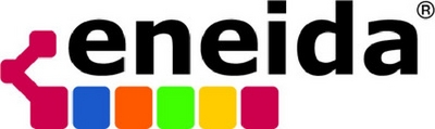 ENEIDA