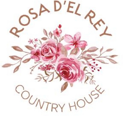 ROSA D'EL REY COUNTRY HOUSE