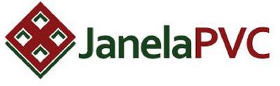 JANELAPVC